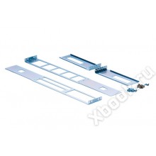 Опция Cisco DS-9200-KIT-CCO=