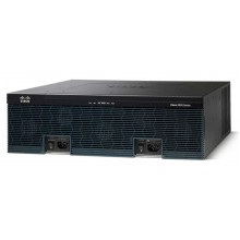 Модуль производительности услуг Cisco C3900-SPE250/K9