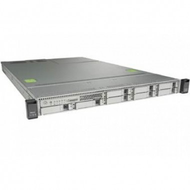 Коммутатор Cisco N1K-1110-X-SSL-5SC