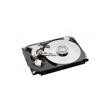 Жесткий диск HDD Dell (Fujitsu) MAS3735NC 73,5Gb (U320/15000/8Mb) 80pin U320SCSI (K4405)