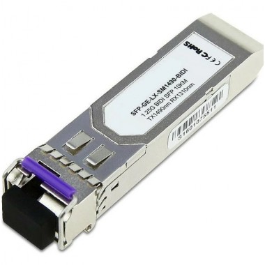 Трансивер HUAWEI SFP-10G-AOC3M