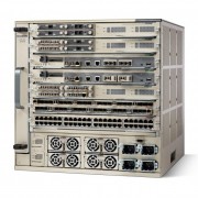 Шасси Cisco C1ABPCAT6807S